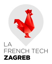 French Tech Zagreb