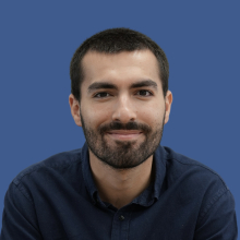 Portrait de Nathan_Assouline