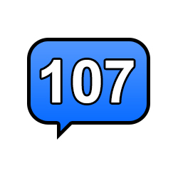 Portrait de 107finances
