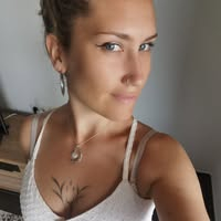 Portrait de Jess Sika