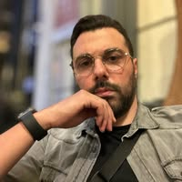 Portrait de Abdesselem Mohamed Lejmi
