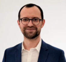 Portrait de Thomas Pons1772985545