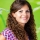 Portrait de LeslieG