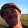 Portrait de Patrick Driollet