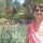Portrait de Catherine Dupuy
