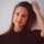 Portrait de Margaux Etcheverry