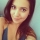 Portrait de Sheryna Guidicelli