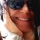 Portrait de Claire Gaubert