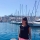 Portrait de Mathilde Bgrt