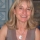 Portrait de Martine Borgeais