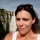 Portrait de Isabelle Lemasson
