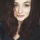 Portrait de Lucile Gn