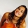 Portrait de Stephanie Rinaldo