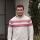 Portrait de Guillaume Debat