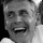 Portrait de Thierry Gerald Meradou
