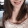 Portrait de Amandine Groenez
