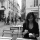 Portrait de Charlotte Grandmougin