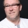 Portrait de Patrick Wasson