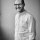 Portrait de Sylvain Durand