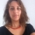 Portrait de Elodie Dicharry