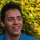 Portrait de Romain Senave