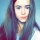 Portrait de Alice Monfront