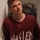 Portrait de Florian Chesnay