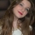 Portrait de Aurore Venot