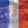 Portrait de Louis Fourrier