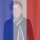 Portrait de Mael Garros