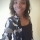 Portrait de Carlie Ferdinand