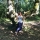 Portrait de Sandrine Morlet