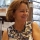 Portrait de Pascale Bruchon-sol