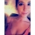Portrait de Justine Chv