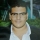 Portrait de Mehdi Benmadda