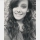 Portrait de Marion Dufour