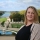 Portrait de Perrine Pette