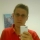 Portrait de Gregoire Grendel