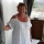 Portrait de Fabienne Taillandier