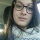 Portrait de Maelle Rct