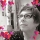 Portrait de Carole Frichot