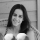 Portrait de Diane Miceli