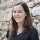 Portrait de Alix Beaurepaire