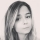 Portrait de Charlotte Lplnt