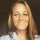 Portrait de Morgane BL