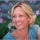 Portrait de Annette Grotendorst