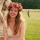 Portrait de Agathe Ld
