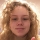 Portrait de Sixtine Ausseur