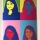 Portrait de Manon Linay