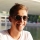 Portrait de Martin Charousset